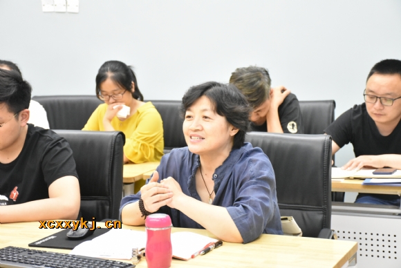 附件：DSC_8685.jpg