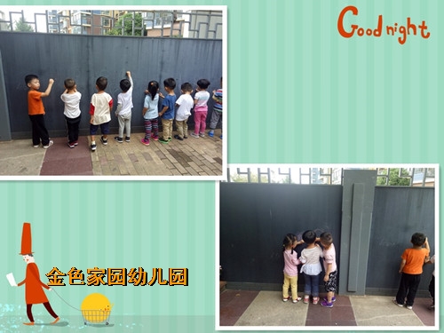 附件：1.jpg
