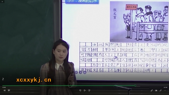 附件：4_3~Z3TP2%%HVHP]M[F]969.jpg