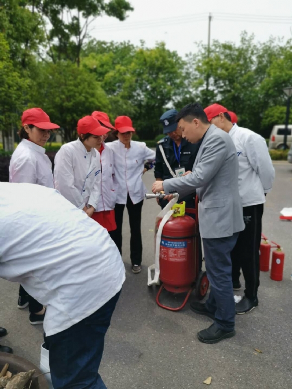 附件：微信图片_201905070952529.jpg