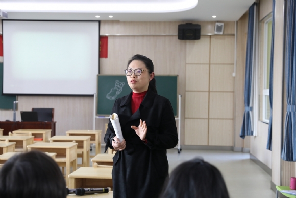 附件:1F7A8719.JPG 附件:1F7A8719.JPG