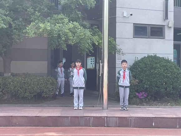 附件：IMG_3966.JPG