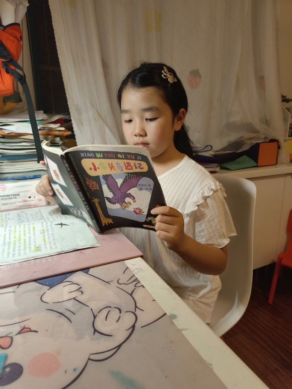 附件：2.jpg