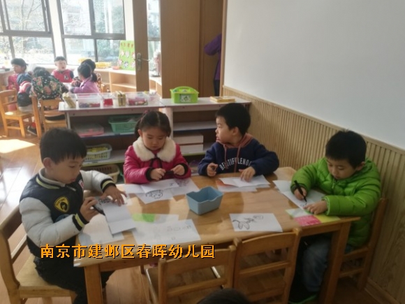 附件：conew_img_20161207_102953.jpg