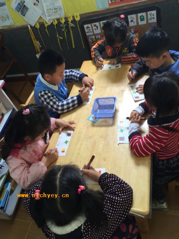 附件：conew_img_3742.jpg