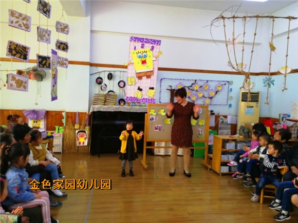 附件：mmexport1509092211832.jpg