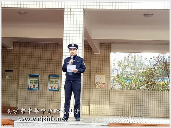 附件：1_鍓湰.jpg