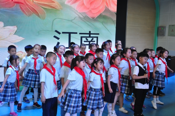 附件：DSC_0539.JPG