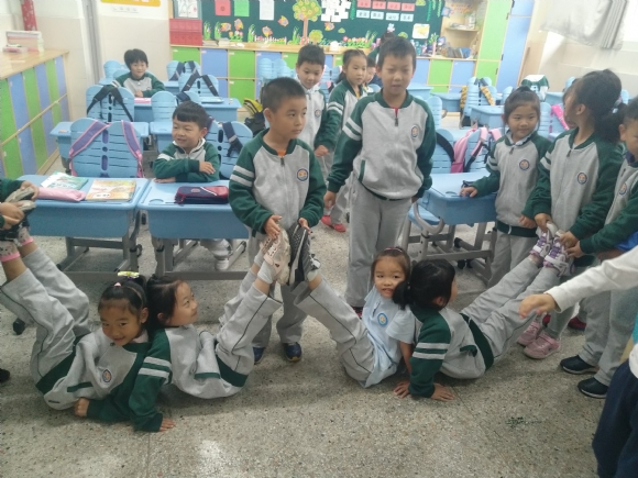 附件：IMG_20191012_091902R.jpg