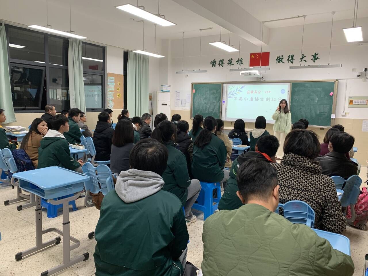 1700747399131006905.jpg QQ图片20231123203043.jpg