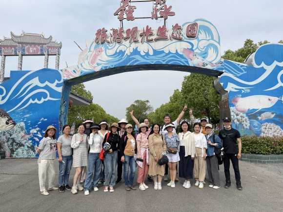 附件：QQ图片20230517103400.jpg