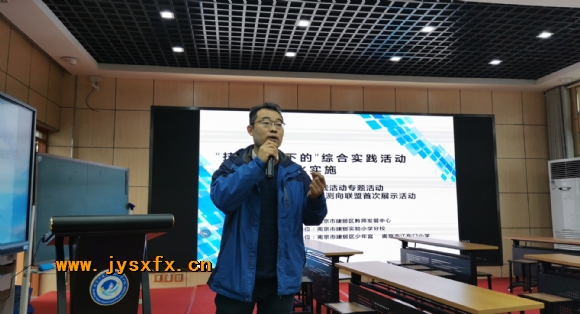 附件：Cache_-7f3975fcf26c2cf2..jpg