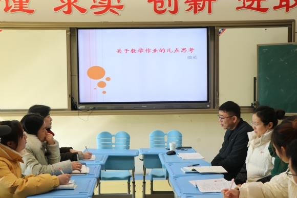 附件：IMG_4336.JPG
