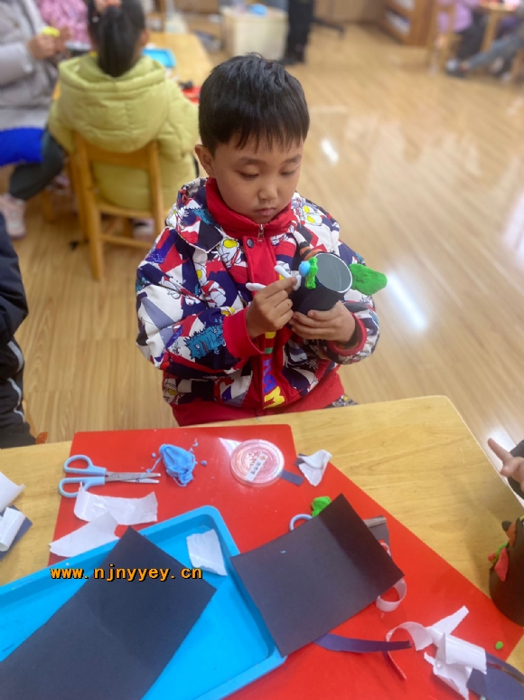 附件：B04460917514805961F95F263B87F6D0.png