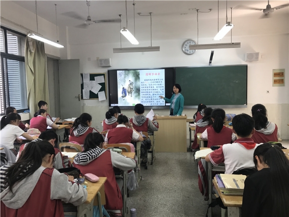附件：5.JPG