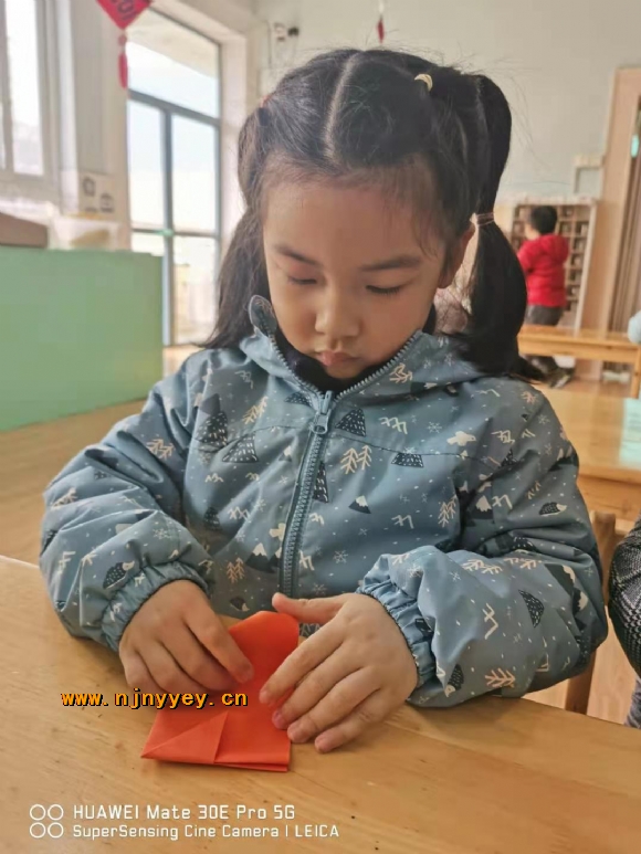 附件：鎶樼焊2.jpg