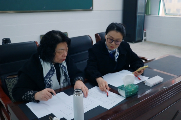 附件:1.jpg 附件:1.jpg
