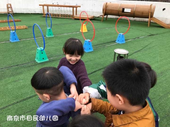 1553157483944079932.jpg QQ图片20190321150937.jpg