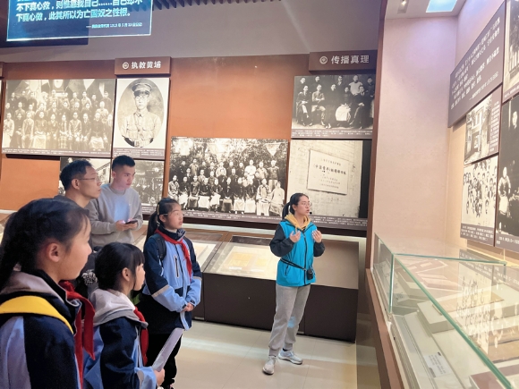 附件:图片14.png 附件:图片14.png