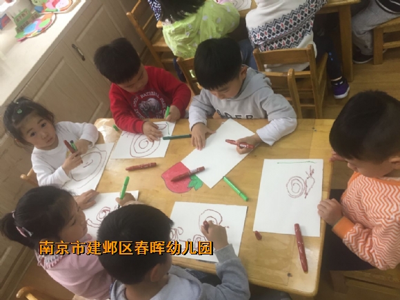 附件：woniu1.jpg
