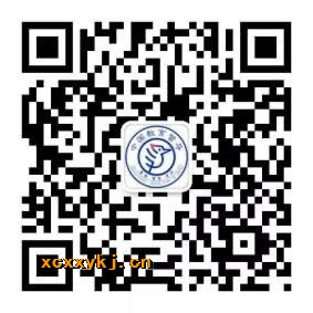 附件：20221125103327.png