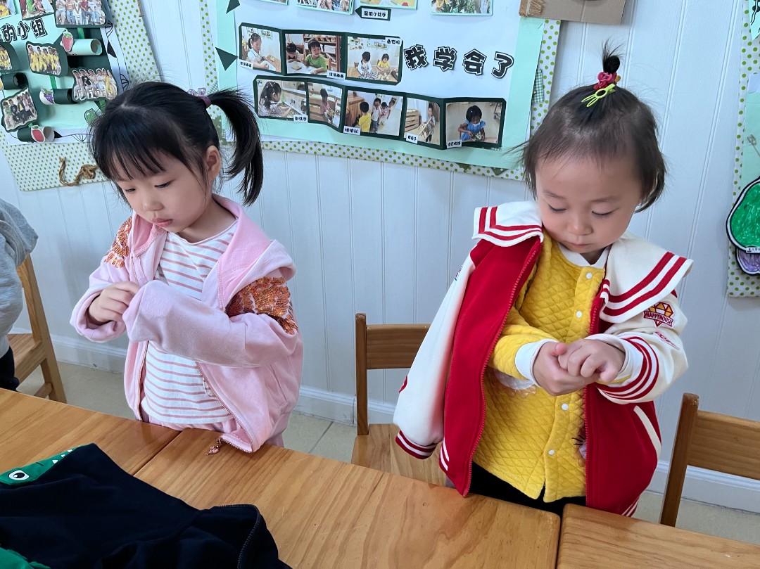 20221026193911057.jpg 微信图片_20221026193642.jpg