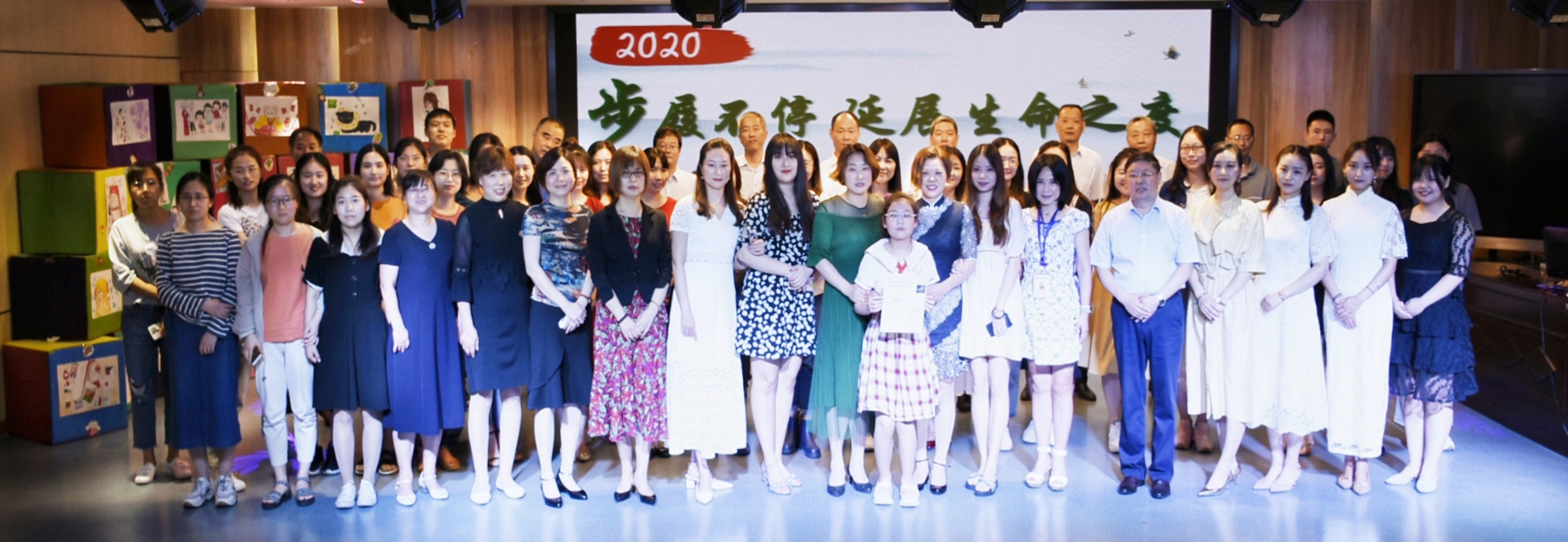 QQ图片20200717175517.jpg/