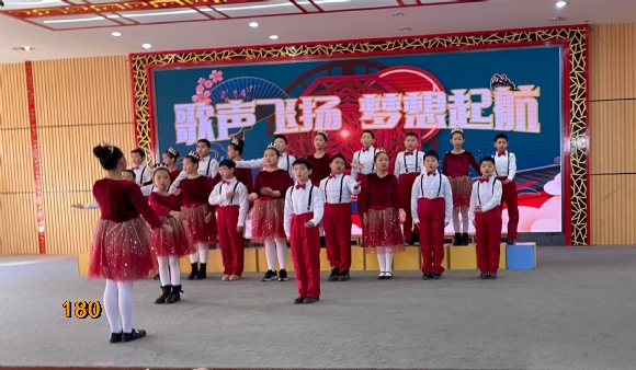 附件：IMG_6146(20210616-140051).JPG