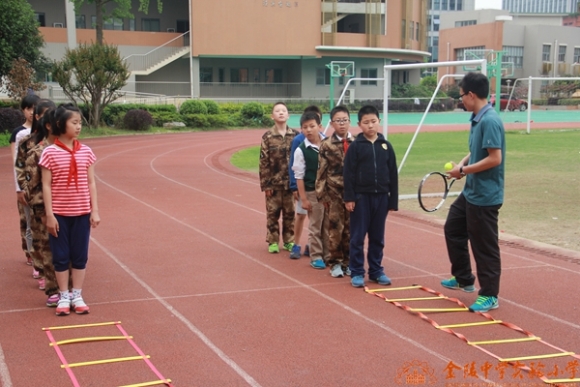 附件：IMG_6272.JPG