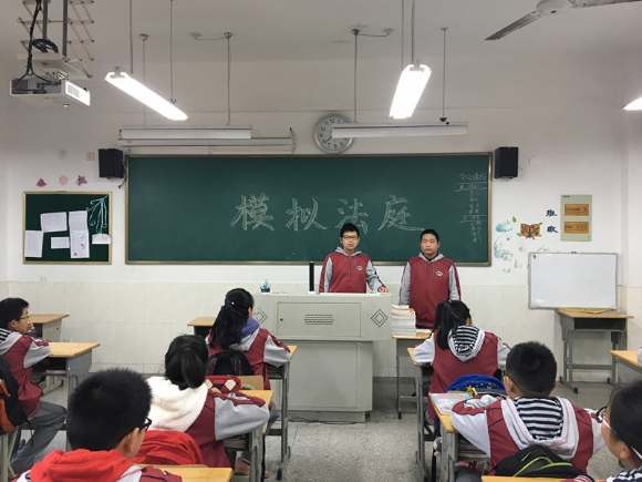附件：2.JPG