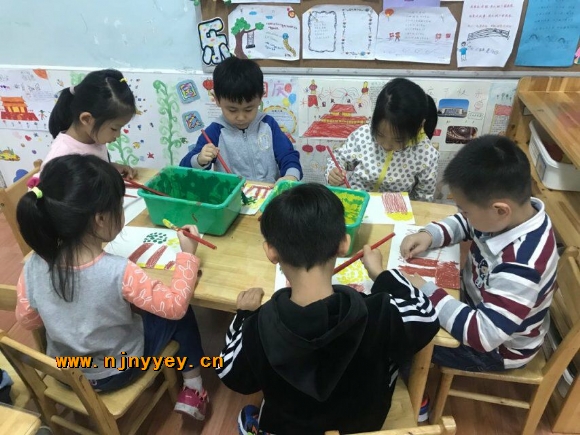 附件：8B8A167651054C23F2EDC389374CF497.jpg