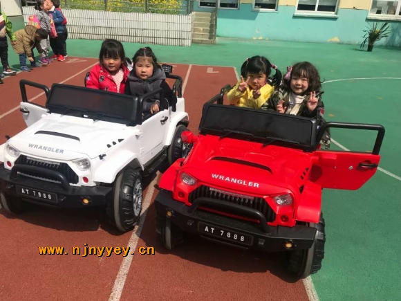 附件：4BBCF2512FF9DB19ACE02D03A48ED9D5.png