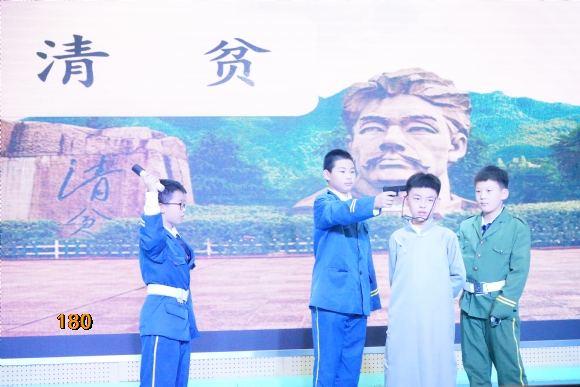 附件：2.JPG
