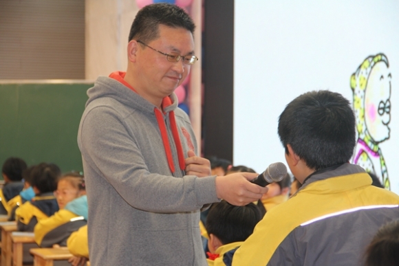附件：IMG_3532.JPG