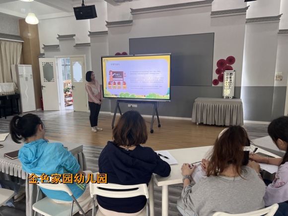 附件：微信图片_20231011154316.jpg
