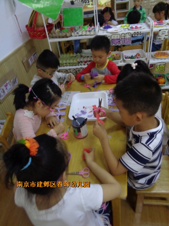 附件：conew_dsc04082.jpg