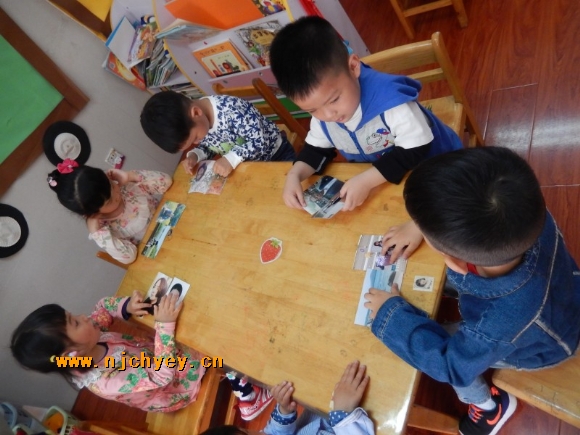 附件：conew_dscn3082.jpg