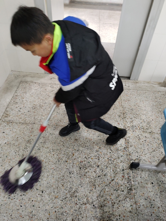 附件：IMG_20201218_134710R.jpg