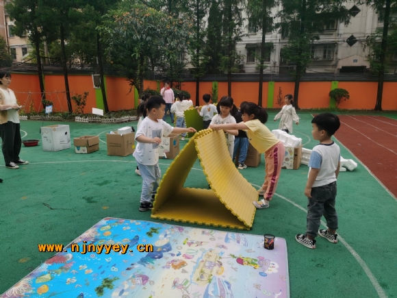 附件：QQ图片20210528102054.jpg