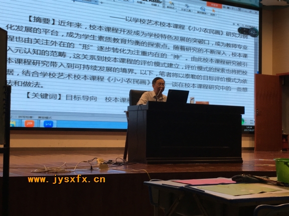 附件：48361A7C449B752EC32758F1ADD816DF.png