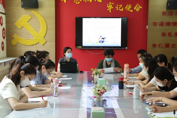 附件:6Y3A0250.JPG 附件:6Y3A0250.JPG
