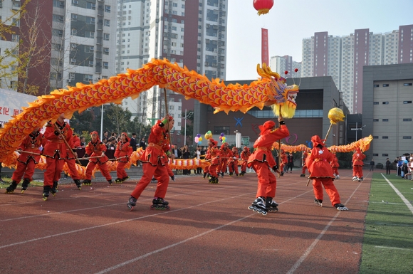 附件：7.jpg