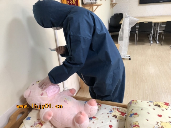 附件：mmexport1583464708000.jpg
