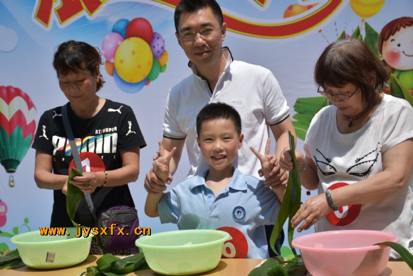 附件：DSC_5931.JPG