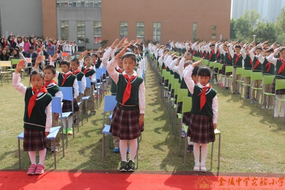 附件：IMG_1184.JPG