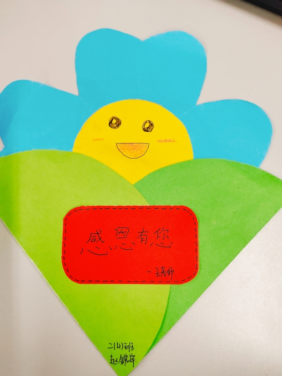 附件：32.jpg