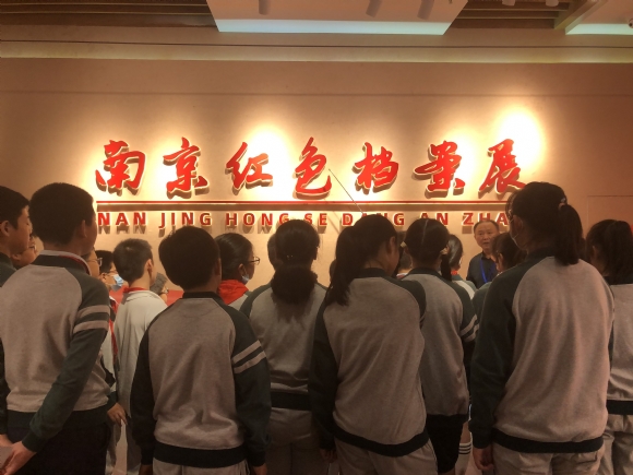 附件：AF4E6FF4F2557D60381681BAE4C2C0CA.png