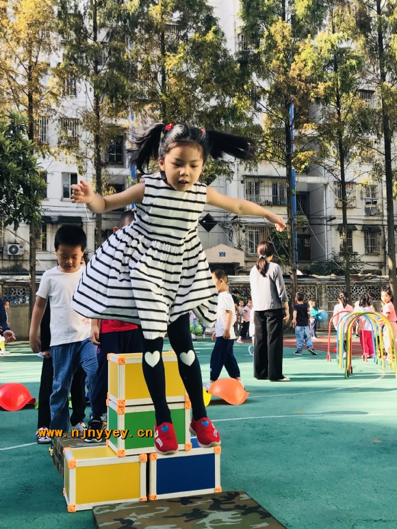 附件：QQ图片20190920103750.jpg