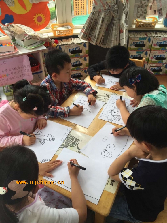 附件：QQ鍥剧墖20160506124253_鏃嬭浆.jpg