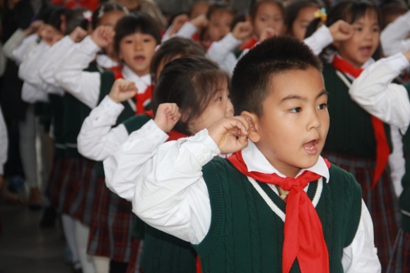 附件：4.JPG